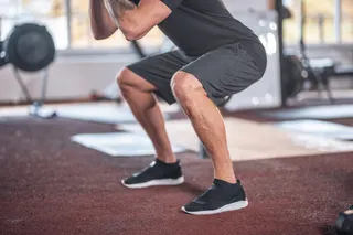 zapatillas de cross training