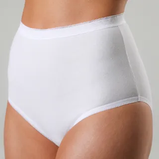 Pantaletas por mayor new arrivals