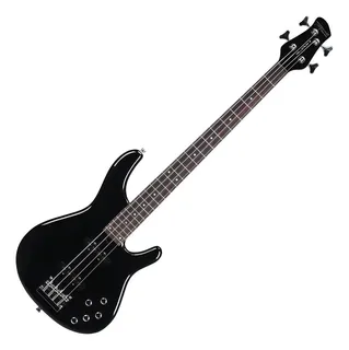 Fender American Standard Precision Bass | MercadoLivre 📦 Fender American Standard Precision Bass | MercadoLivre 📦