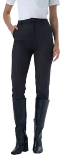Albertino indumentaria masculina sale
