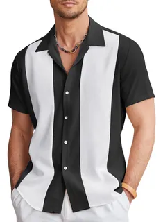 Charlie sheen camisas hotsell