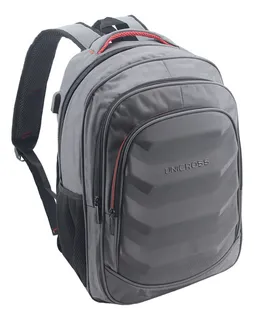 Mochilas para sulfatar matabi deals