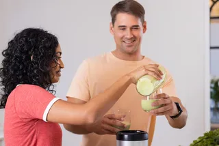 conozca todo sobre la papaya cleanse 