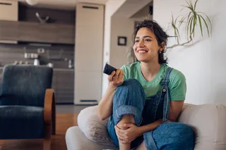 Diferencias entre TVs Samsung Crystal UHD y QLED. ¿Cuál elegir?