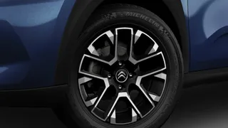 Con el Citröen Plan podés conseguir tu auto 0km en cuotas / Crédito: Citröen web