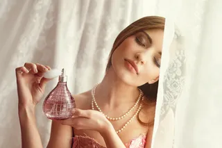 6 mejores perfumes de Jafra para mujer