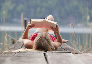 7 mejores libros de metafÃsica