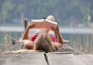 7 mejores libros de metafísica
