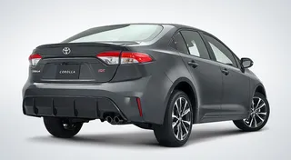 IMÁGENES DE TOYOTA