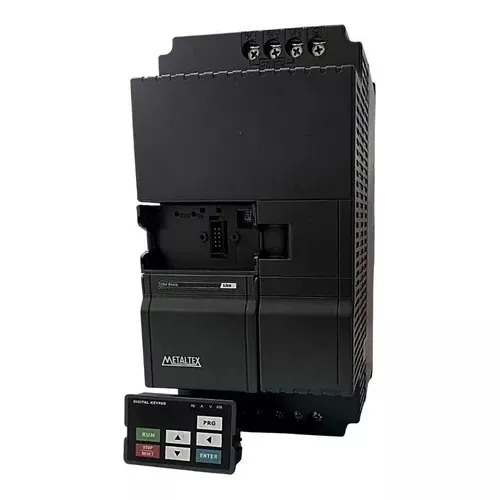Modelo Metaltex IF20­-208-3