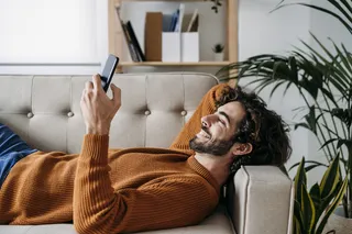 información detallada sobre celulares Huawei