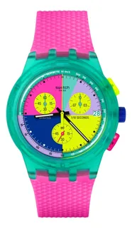 Reloj camaleon mercado libre hotsell
