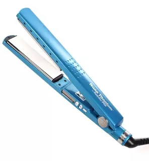 Todo lo que tenés que saber sobre planchas para el pelo de cerámica