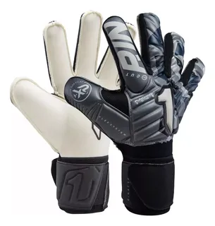 Guantes adidas ace trans pro hot sale