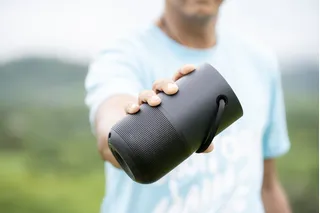 Conozca las diferencias entre los altavoces JBL