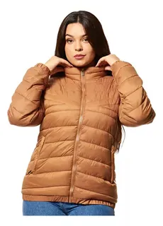 Todo sobre chaquetas femeninas: estilos y consejos de compra