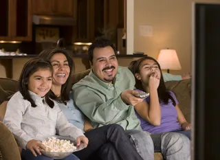 ¿Cuáles son los mejores televisores Smart TV en calidad precio del 2023?