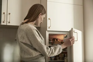 Guía completo: entiende cómo probar el motor de refrigerador