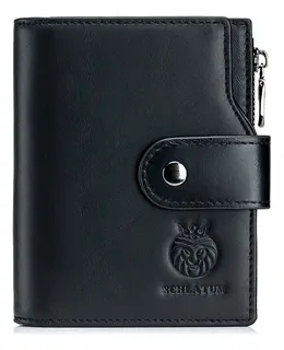 Billetera mossimo hombre hotsell