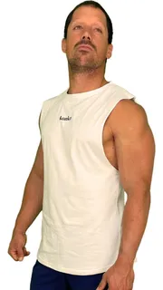 5KB 2001 null null null null null null null 1 2003 null At52nwvX7ryQKM
