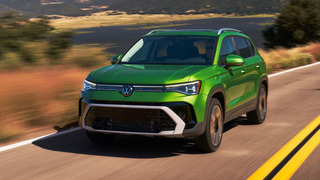 IMAGENS DE VOLKSWAGEN