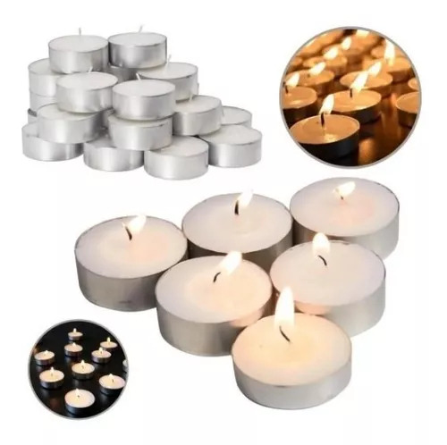 velas
