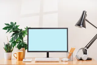 8 mejores marcas de computadoras de escritorio en México -> 8 mejores marcas de computadoras de escritorio en Perú