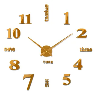 Reloj de pared junghans 3 cuerdas new arrivals