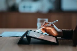 Todo sobre Tablets Pritom: Historia, modelos y más