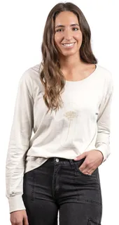 Mercado libre camisetas mujer sale