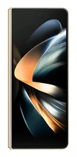 Samsung Galaxy Z