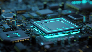 Cómo saber el procesador de la computadora