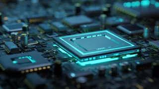 Cómo saber el procesador de la computadora