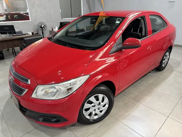 Prisma 1.0 Mpfi Lt 8v Flex 4p Manual