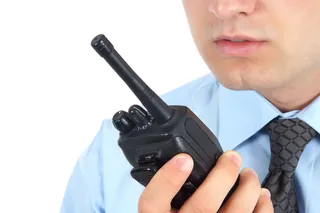 Top 10 mejores walkie-talkies / radios comunicadores