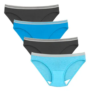 Calzones de batman para mujer sale
