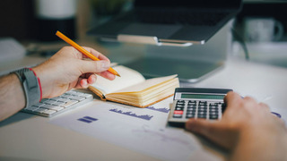 Para calcular la rentabilidad neta hay que contemplar los gastos e impuestos