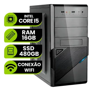 Pc 10gb ram deals