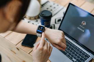 conozca todo sobre los nuevos lanzamientos de apple