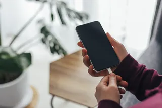 ¿Cómo hacer que tu celular cargue más rápido? ¡7 recomendaciones!