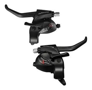 Sti Tiagra 10v 4700 | MercadoLivre 📦 Sti Tiagra 10v 4700 | MercadoLivre 📦