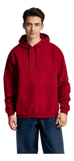 Sudadera wolfhard new arrivals
