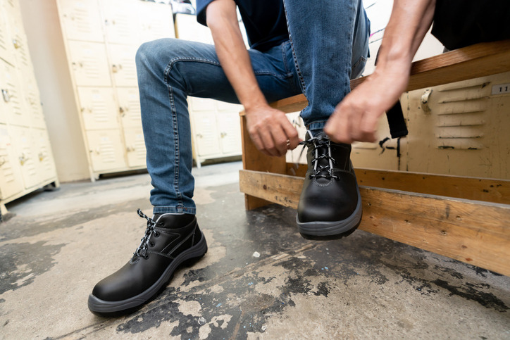 zapatos
