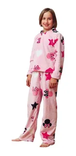 Pijamas para hermanos hotsell
