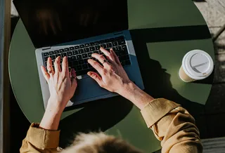Todo sobre computadores portátiles Dell: historia, características, productos y más