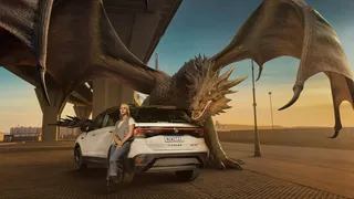 IMAGENS DE VOLKSWAGEN