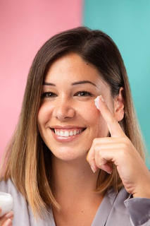 los mejores contornos para ojos
