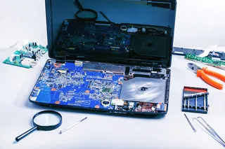 conozca todos los pros y contras de la rtx 4070 