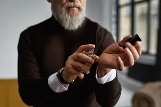 Conocé los 5 Mejores Perfumes Masculinos de Eudora