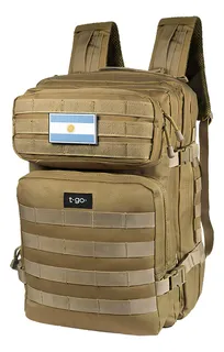 Maka bolsos maternales mercadolibre hotsell